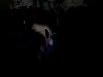 Gay sex chat with appolough - camgaychat.com - Britain