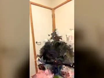 Gay sex chat with captainhook0161 - camgaychat.com - Britain