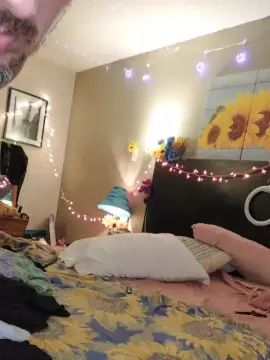 Gay sex chat with Eastbeast79 - camgaychat.com - Britain