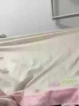 Gay sex chat with ONEkk - camgaychat.com - Spain