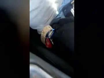 Gay sex chat with dick_trapper - camgaychat.com - Britain