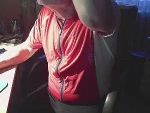 Gay sex chat with holzseppel - camgaychat.com - Germany