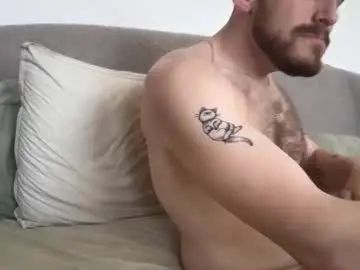 Gay sex chat with powersprayer - camgaychat.com - Britain