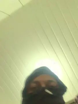 Gay sex chat with Morenosafado03 - camgaychat.com - Portugal