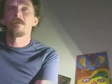 Gay sex chat with mrakomordovrotivy - camgaychat.com - Britain