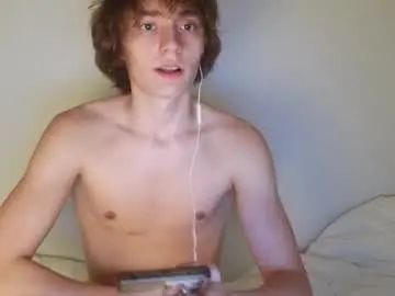 Gay sex chat with leon_heart666 - camgaychat.com - Britain