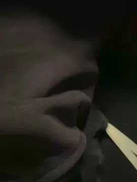 Gay sex chat with fr0stb1te1 - camgaychat.com - Italy