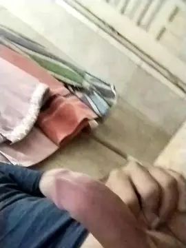 Gay sex chat with anto1825 - camgaychat.com - Portugal