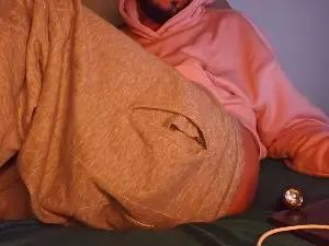 Gay sex chat with Evilbxxy - camgaychat.com - Britain