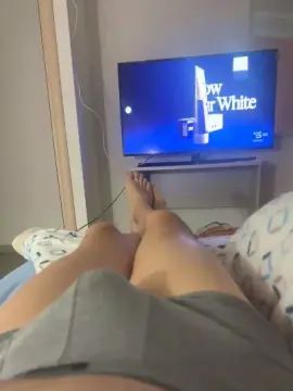 Gay sex chat with Maximomaximo - camgaychat.com - Italy