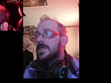 Gay sex chat with mattrweim - camgaychat.com - Britain