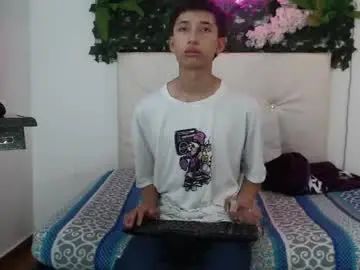 Gay sex chat with adam_sweet__ - camgaychat.com - Spain