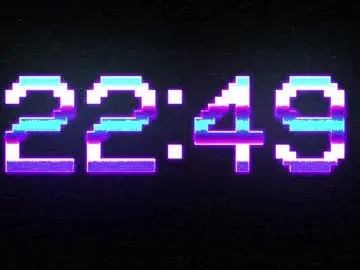 Gay sex chat with james_davis2 - camgaychat.com - Britain