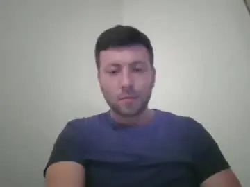 Gay sex chat with aussie4848 - camgaychat.com - Britain