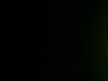 Gay sex chat with prazernosigilo_pf - camgaychat.com - Portugal