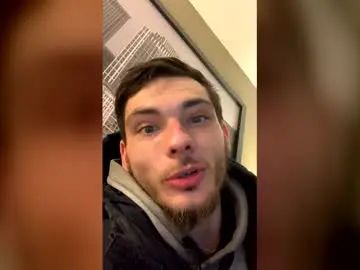 Gay sex chat with dnut4341 - camgaychat.com - Britain