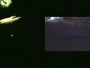 Gay sex chat with Boredandhungry - camgaychat.com - Britain