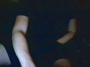 Gay sex chat with Caesar369 - camgaychat.com - Germany