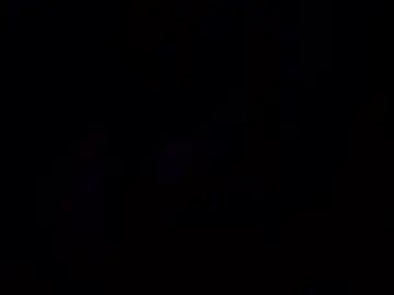 Gay sex chat with fxckitsricky - camgaychat.com - Britain