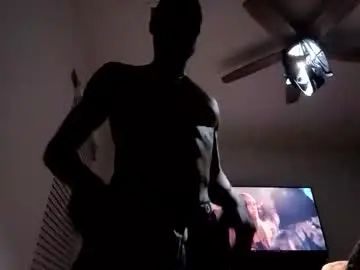 Gay sex chat with edgarlovett428 - camgaychat.com