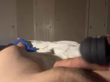 Gay sex chat with scottyla3107 - camgaychat.com - Britain