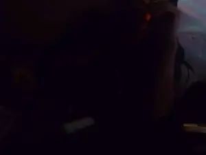 Gay sex chat with Moresex82 - camgaychat.com - Britain