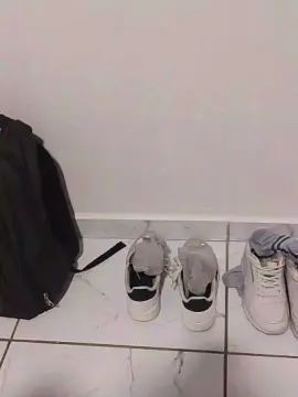 Gay sex chat with Cubanitos2026 - camgaychat.com - Portugal