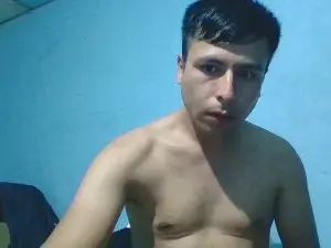 Gay sex chat with angel25220 - camgaychat.com - Britain