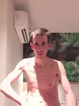 Gay sex chat with bation33 - camgaychat.com - Britain