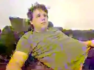 Gay sex chat with ben_2456 - camgaychat.com - Britain