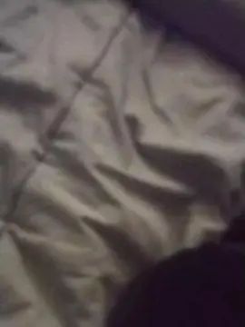 Gay sex chat with AssDriller6996 - camgaychat.com - Britain