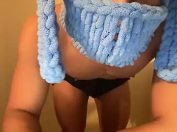 Gay sex chat with twunkiedreams - camgaychat.com - Britain