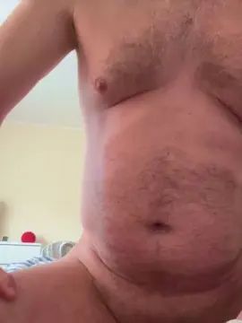 Gay sex chat with Chaser4778 - camgaychat.com - Germany