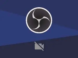 Gay sex chat with Patrick_Rango - camgaychat.com - Spain