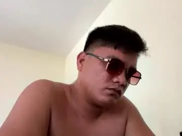 Gay sex chat with markylover123 - camgaychat.com - Britain