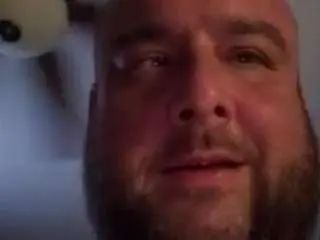 Gay sex chat with robp55555 - camgaychat.com - Britain