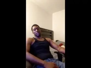 Gay sex chat with imyourpleasurebae - camgaychat.com - Britain