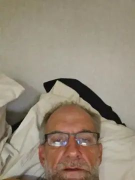 Gay sex chat with KCbadboy1 - camgaychat.com - Britain