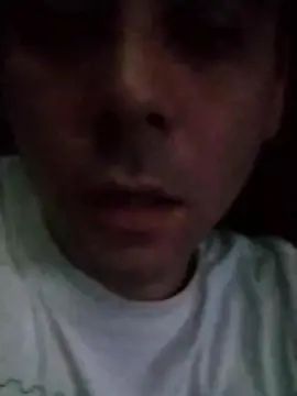 Gay sex chat with Andressn - camgaychat.com - Spain