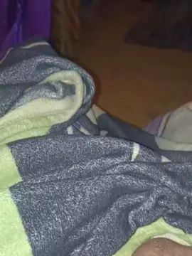 Gay sex chat with Andriwssw - camgaychat.com - Spain