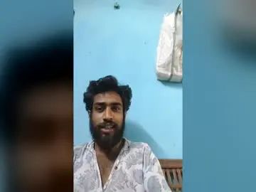 Gay sex chat with jax_steel - camgaychat.com - Britain