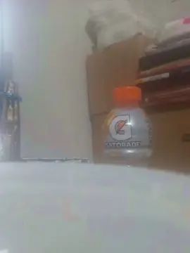 Gay sex chat with ELHUEROOO - camgaychat.com - Spain