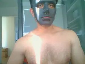 Gay sex chat with freakymind9 - camgaychat.com - Germany