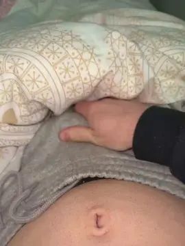 Gay sex chat with Dennis_xx3333 - camgaychat.com