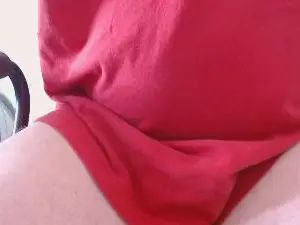 Gay sex chat with destroverdos - camgaychat.com