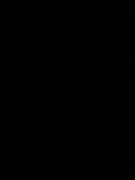 Gay sex chat with Endrios1 - camgaychat.com - Portugal