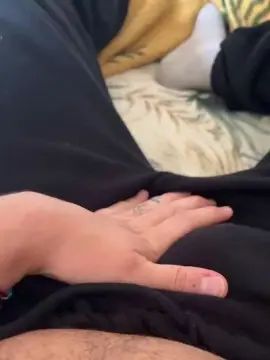 Gay sex chat with Jovencurios - camgaychat.com - Spain