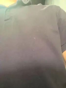 Gay sex chat with Moraes386 - camgaychat.com - Portugal