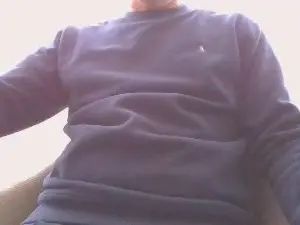 Gay sex chat with Nunosbel - camgaychat.com - Portugal