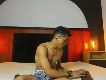 Gay sex chat with kall_ell_ - camgaychat.com - Britain